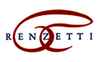 Renzetti, Inc., Florida